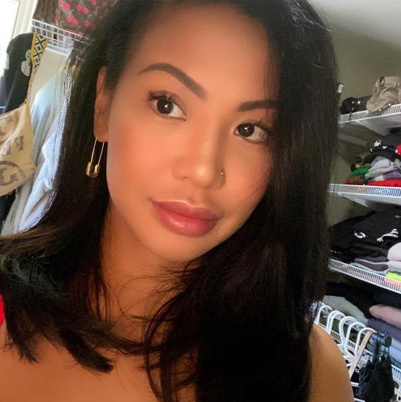 lalainebaldovi